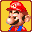 Mario's icon