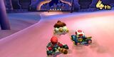 Mario Kart 7 Imagen 8