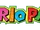 Mario Party 6.png