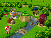 Mushroom Village.png