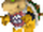 NSMB Sprite Bowser Jr.png