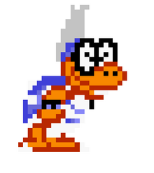 New SSF2 Screenshot.png