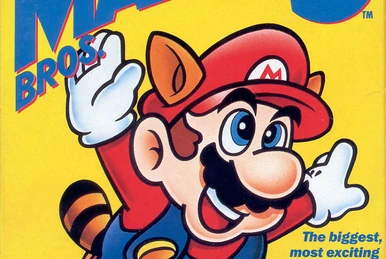 日焼け止め mario3 日焼け止め mario3 日焼け止め mario3 日焼け止め mario3 日焼け止め