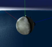 SMG1-HeavensDoorLargeZone