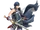 Chrom