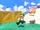 Goomba Felino