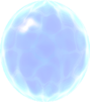 Water Bubble.png