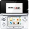 3DS Standart
