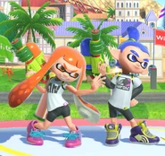 『大乱闘スマッシュブラザーズ SPECIAL』