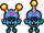 M&L2 Sprite RC Shroober 2.png