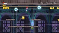 Boo | Mario Wiki | Fandom