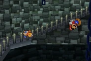 PM Screenshot Festung der Koopa-Brüder 13.png (103 KB) Paper Mario