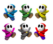 Shy Guys (all colors).png