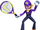 120px-MTUS Waluigi.png