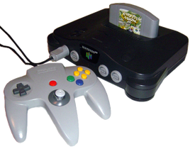 765px-Nintendo 64