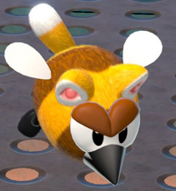 Butitine chat.png (296 kio) Butitine chat