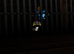 DK64 Screenshot Aqua Alptraum Bananenfee 2