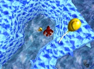 Donkey Kong 64