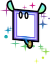 Fleep