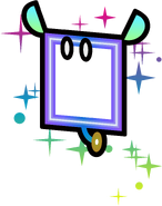 Fleep.png (328 KB) Fleep