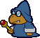 Magikoopa