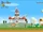 World 1-1 (New Super Mario Bros. Wii)