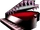Piano fou