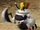 SMRPG NS Screenshot Helden-Emse.png