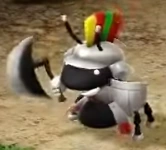 Super Mario RPG (Nintendo Switch)