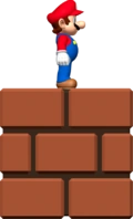 120px-Mini Mario