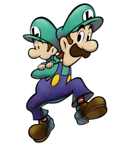 420px-MandL2 BabyLuigi