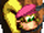 DKC2 Sprite Dixie-Fass.png