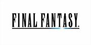 Final-fantasy-logo