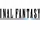 Final Fantasy