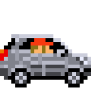 GLA SMM.png (4 kio) Super Mario Maker