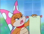 Wendy O. Koopa (8 kio)