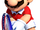 MTA Artwork Mario 4.png