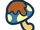PM2 NS Sprite Ahorn-Schaum.png