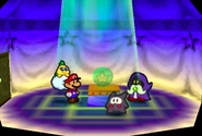 Paper Mario