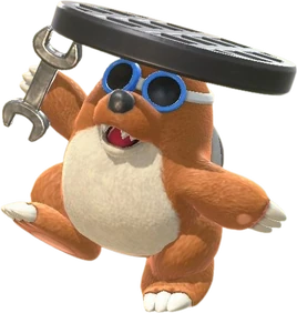 Koopa