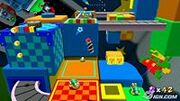 SMG Screenshot Spielzeugschachtel-Galaxie 4.jpg