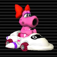 SuperBlooper-Birdo.png (33 KB) Birdo's Super Blooper.