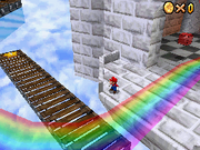 Switch Star of the Manor.png