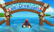 Underwater-MK3DS.jpg (40 KB) Mario about to dive underwater.