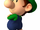 Bebé Luigi