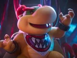 Bowser Jr. (Illumination)