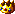 Crown SMRPG sprite