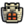 FortressIcon.png