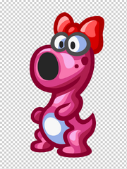 Gratis-png-super-mario-bros-2-birdo-nido