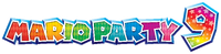 MP9Logo.png